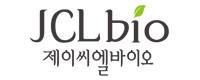 제이씨엘바이오