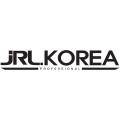 JRL 