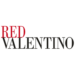 레드 발렌티노