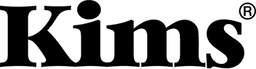 킴스 프레시 코튼 마켓