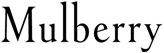 멀버리