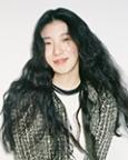 소금