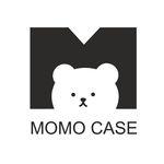 모모케이스