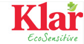 클라 KLAR