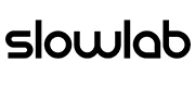 슬로우랩