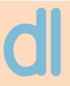 디엘