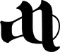 ANDWANG