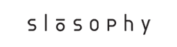 슬로소피
