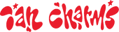 이안 참스