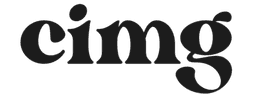 CIMG