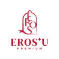 에로스유