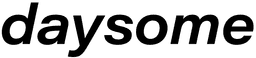 데이썸