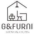 지앤퍼니