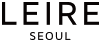 르아르
