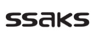 싹스