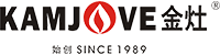 KAMJOVE