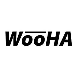 오하 WOOHA