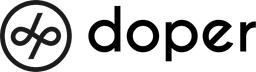 도퍼