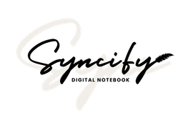 SYNCIFY