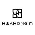 화홍엠