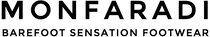 MONFARADI