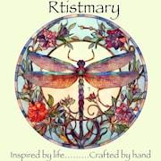 RTISTMARY