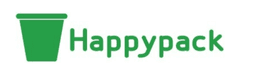 해피팩