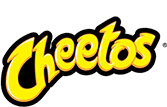치토스