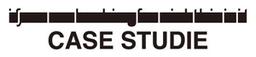 케이스스터디 CASESTUDIE 