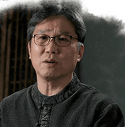 오부자공방
