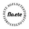 플로에떼