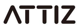 아띠즈 ATTIZ