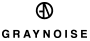 그레이노이즈