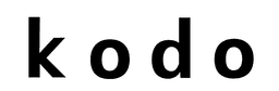코도