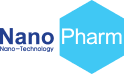 나노팜