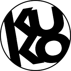 쿠코 KUKO