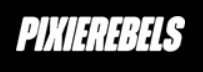 PIXIEREBELS