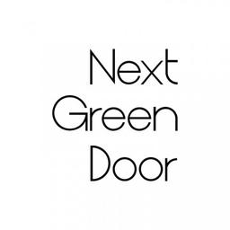 넥스트그린도어