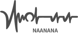 나아나나