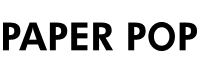 페이퍼팝