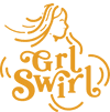 GRLSWIRL