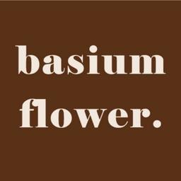 BASIUM