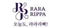 라라리빠