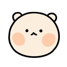 윰쓰샵 