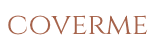 커버미