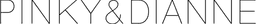 핑키앤다이안 