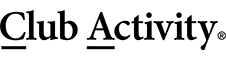 클럽액티비티