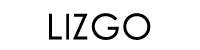리즈고
