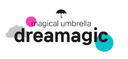 드림매직
