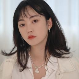 워크룸희수